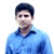 Mbarak Hossain