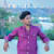 Vinay Kumar