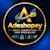 Adeshopey