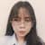 Althea P.