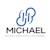 Michael N