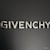 Givenchy H