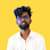 Chamod Ravihara