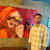 Sandeep D