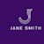 Jane S