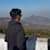 Ayush S