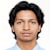 Shreyash S