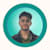 Yasir