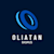 Oliatan B