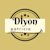 Dlyon P