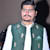 Shoaib Siddique