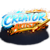 Creator-atist