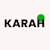 Karah Packaging