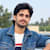 Zeshan A.