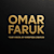 Omar F