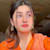 Anam.Khan