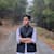 Junaid