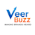 Veerbuzz