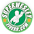 superwesley