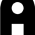 Aisyah