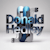 Donald EH