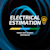 Ele Estimator