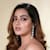 neha t