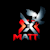 Matthew J