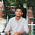 Shimul