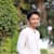 Param
