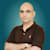 Waqar Nadeem