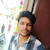 Vishal