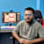 Mr Sumon