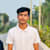 Adil
