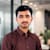 M Safwan