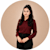 Mahnoor Khalid