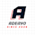 adeayo