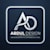 Abdul Designs