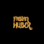 Fabian Huber