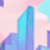 Citypermitz P