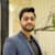 Usama Attiq