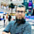 Tawhid