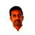 P.BALAKRISHNA