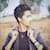 Waqar