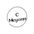 Meyonn C