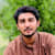Muhammad Haseeb