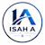Isah A