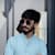 Awais
