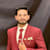 Muhammad Subhan