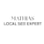 Mathias T